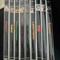 Dvd Alfred Hitchcock