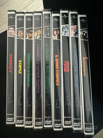 Dvd Alfred Hitchcock