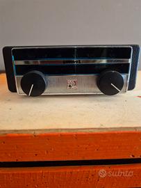 autovox piper fm