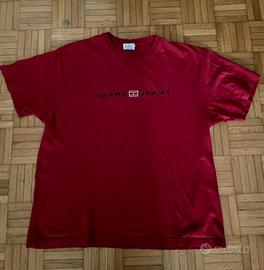 Tshirt Tommy Hilfiger M