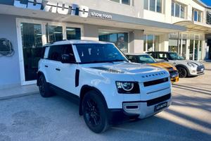 Land Rover Defender Defender 110 2.0d sd4 HSE awd 