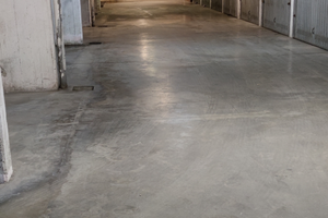 Box Casana 110 magazzino