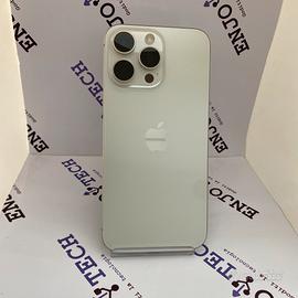 Iphone 15 Pro Max 512GB