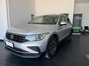 volkswagen-tiguan-2-0-tdi-150-cv-scr-dsg-life
