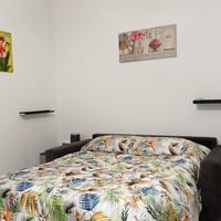 Appartamento Focene AFFITTI BREVI