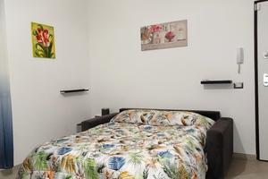 Appartamento Focene AFFITTI BREVI