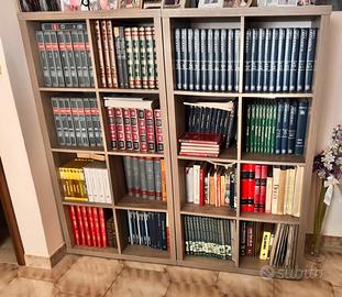Libreria