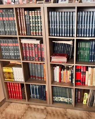 Libreria