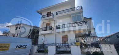 Appartamento San Filippo del Mela