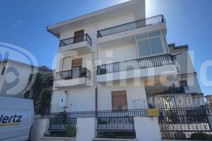 Appartamento San Filippo del Mela