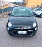 fiat-500-1-2-pop