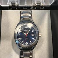 Orologio breil tribe uomo