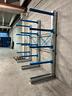 scaffalatura-industriale