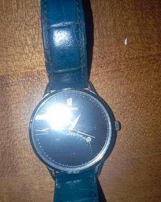 festina 