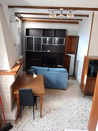 Bilocale Collestatte Paese (Terni)