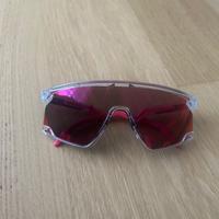 Oakley BRTX Custom