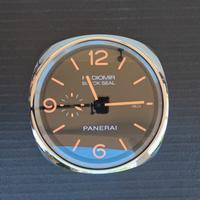 orologio da parete Officine Panerai 