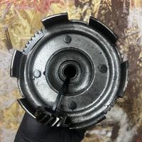 Rapporti vespa originali