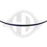 spoiler-baule-audi-a5-07-12
