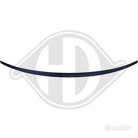 SPOILER BAULE AUDI A5 07-12