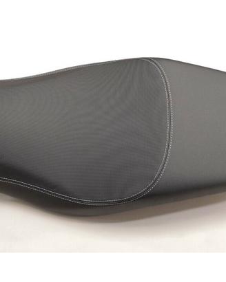SELLA SEDILE SEAT ORIGINALE YAMAHA TRACER 7 2020 2
