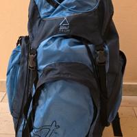 ZAINO SCOUT TECH AKELA  70 LITRI