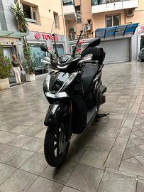 Sh 350