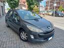 peugeot-308-1-6-vti-120cv-sw