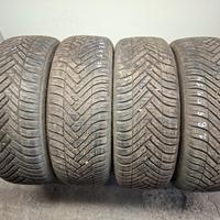 gomme 185/55/14 hankook al 80% 4stg 