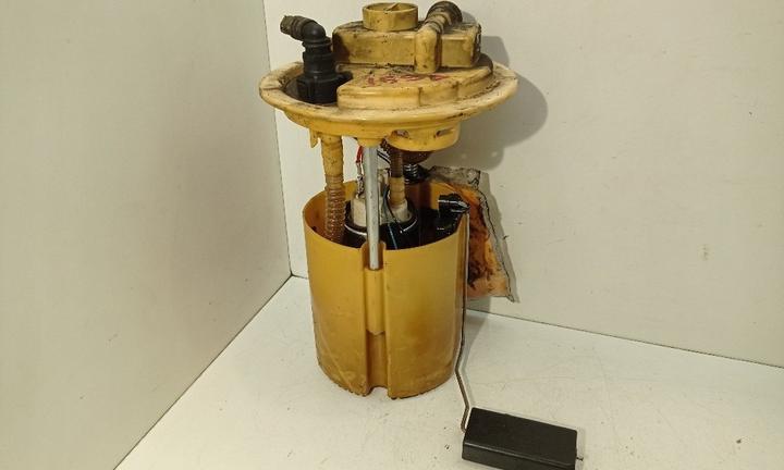 GALLEGGIANTE SERBATOIO ALFA ROMEO 159 Sportwagon S