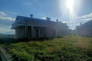 Villa di 271 m² con più di 5 locali a Rimini