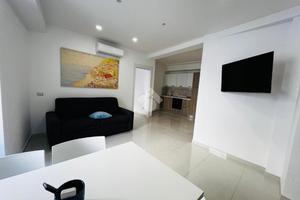 3 LOCALI A VIETRI SUL MARE