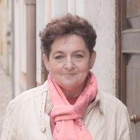 Badante con referenze cucinare italiano