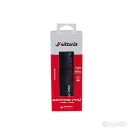 copertoni bici da corsa 