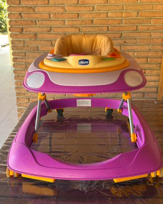 Girello Chicco
