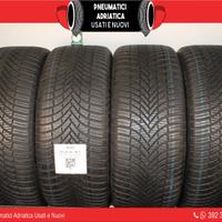4 Gomme 235 45 R 18 Firestone al 82% SPED GRATIS
