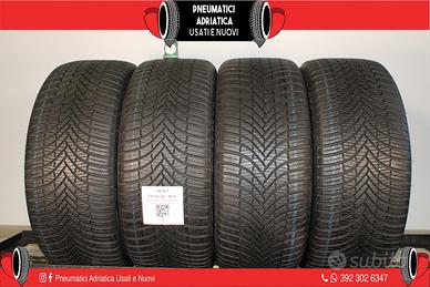 4 Gomme 235 45 R 18 Firestone al 82% SPED GRATIS