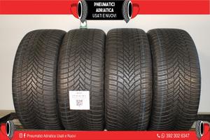 4 Gomme 235 45 R 18 Firestone al 82% SPED GRATIS