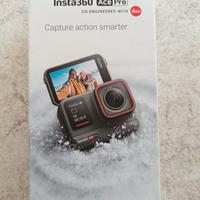 Fotocamera Insta360 Ace Pro