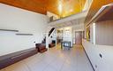 appartamento-a-como-via-virgilio-2-locali