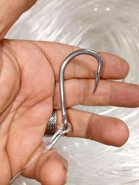 palamito pescespada e tonno