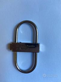 Portachiavi originale FIAT