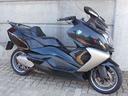 bmw-c-650-gt-2011-15-del-2012-passaggio-inclus