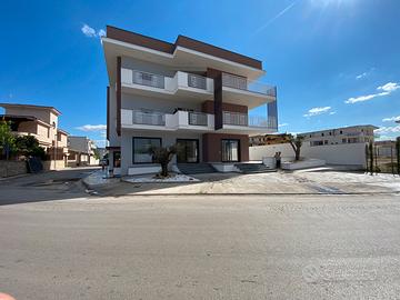 Locale Commerciale Amira