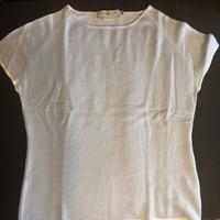 Maglione BLUNAUTA originale come nuovo