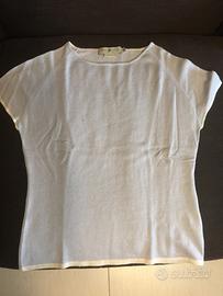 Maglione BLUNAUTA originale come nuovo