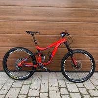 Giant Reign 27,5 M