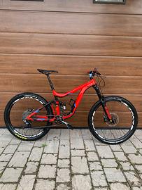 Giant Reign 27,5 M