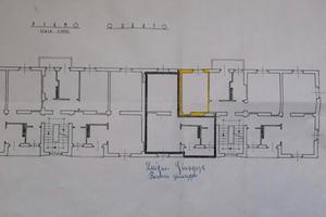 Appartamento a Cuneo