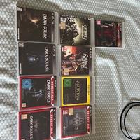 Giochi ps3